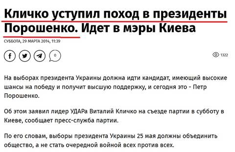 https://upforme.ru/uploads/0012/d6/0d/2458/t113932.jpg