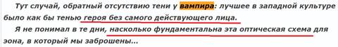 https://upforme.ru/uploads/0012/d6/0d/2458/t134947.jpg