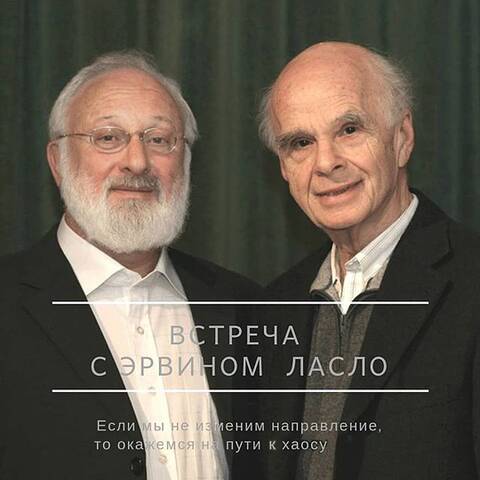 https://upforme.ru/uploads/0012/d6/0d/2458/t139030.jpg