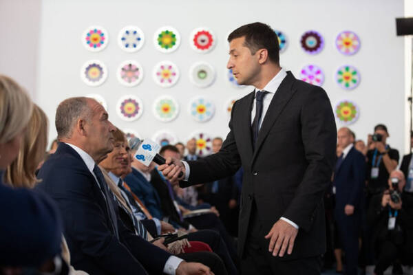 https://upforme.ru/uploads/0012/d6/0d/2458/t143820.jpg
