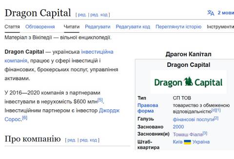 https://upforme.ru/uploads/0012/d6/0d/2458/t157302.jpg