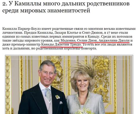 https://upforme.ru/uploads/0012/d6/0d/2458/t159008.jpg