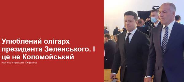 https://upforme.ru/uploads/0012/d6/0d/2458/t164170.jpg