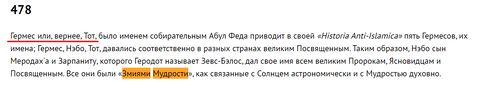 https://upforme.ru/uploads/0012/d6/0d/2458/t187827.png