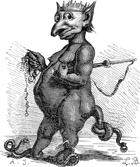 https://upforme.ru/uploads/0012/d6/0d/2458/t19274.png