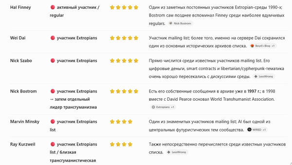 https://upforme.ru/uploads/0012/d6/0d/2458/t19336.jpg