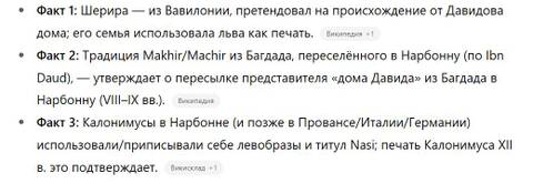 https://upforme.ru/uploads/0012/d6/0d/2458/t203661.jpg