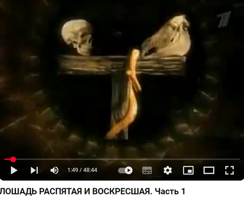 https://upforme.ru/uploads/0012/d6/0d/2458/t20382.png