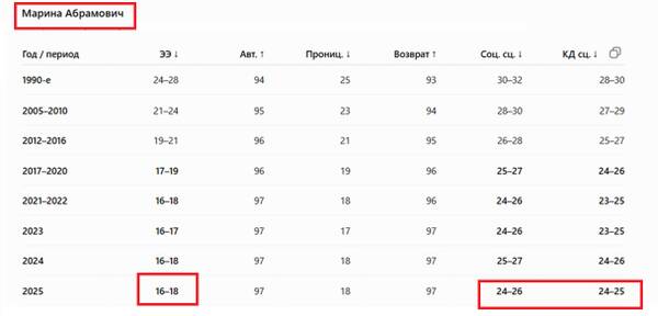 https://upforme.ru/uploads/0012/d6/0d/2458/t229876.jpg