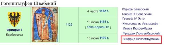 https://upforme.ru/uploads/0012/d6/0d/2458/t239865.jpg