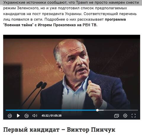 https://upforme.ru/uploads/0012/d6/0d/2458/t249226.jpg