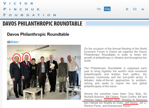 https://upforme.ru/uploads/0012/d6/0d/2458/t250073.png