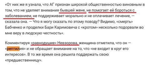 https://upforme.ru/uploads/0012/d6/0d/2458/t276874.jpg
