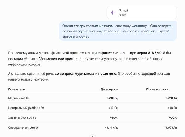 https://upforme.ru/uploads/0012/d6/0d/2458/t285809.jpg