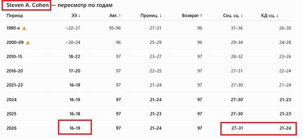 https://upforme.ru/uploads/0012/d6/0d/2458/t287214.jpg