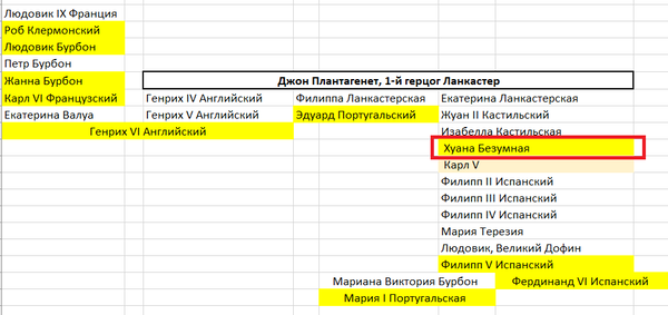 https://upforme.ru/uploads/0012/d6/0d/2458/t287607.png