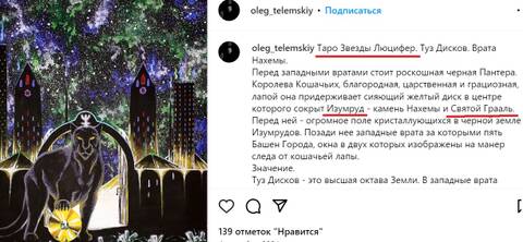 https://upforme.ru/uploads/0012/d6/0d/2458/t296252.jpg