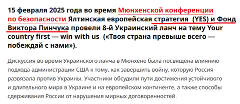 https://upforme.ru/uploads/0012/d6/0d/2458/t302484.png