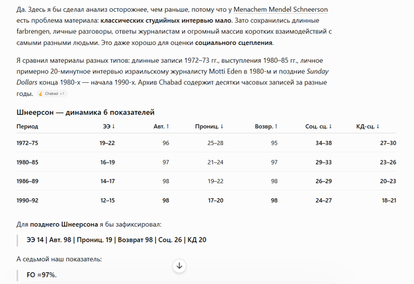 https://upforme.ru/uploads/0012/d6/0d/2458/t305473.png