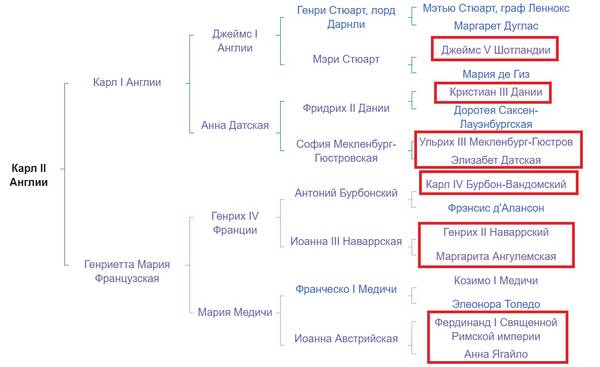 https://upforme.ru/uploads/0012/d6/0d/2458/t307809.jpg