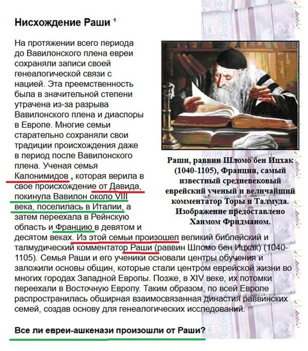 https://upforme.ru/uploads/0012/d6/0d/2458/t316964.jpg