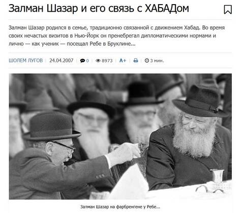 https://upforme.ru/uploads/0012/d6/0d/2458/t331851.jpg