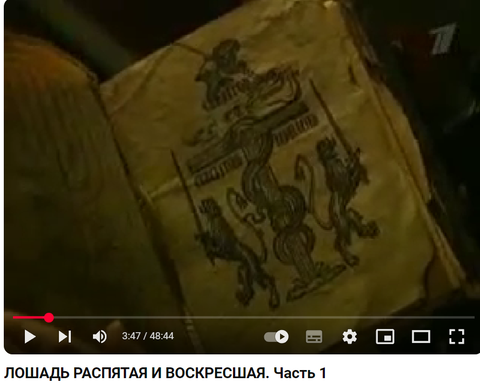 https://upforme.ru/uploads/0012/d6/0d/2458/t333266.png