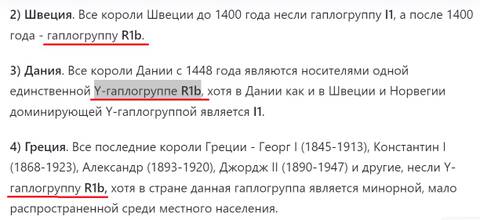 https://upforme.ru/uploads/0012/d6/0d/2458/t336261.jpg