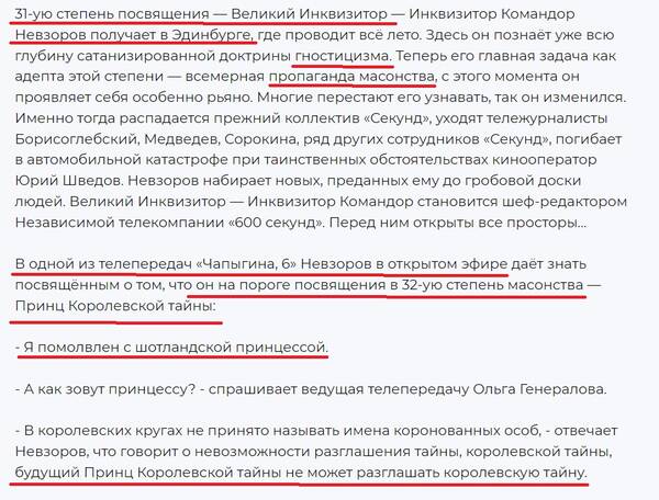 https://upforme.ru/uploads/0012/d6/0d/2458/t345680.jpg
