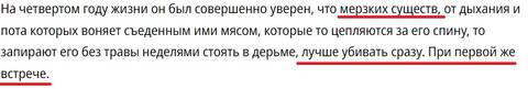 https://upforme.ru/uploads/0012/d6/0d/2458/t354437.jpg