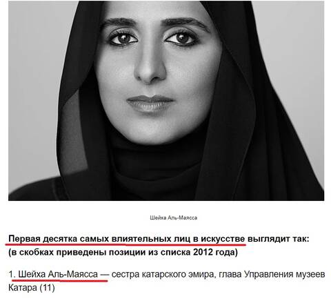 https://upforme.ru/uploads/0012/d6/0d/2458/t363212.jpg