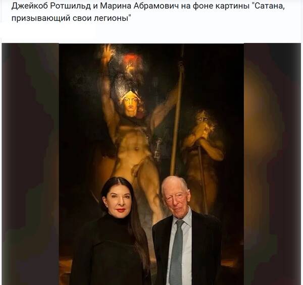 https://upforme.ru/uploads/0012/d6/0d/2458/t363721.jpg