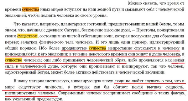 https://upforme.ru/uploads/0012/d6/0d/2458/t369156.jpg