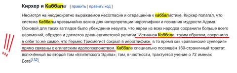 https://upforme.ru/uploads/0012/d6/0d/2458/t42356.jpg