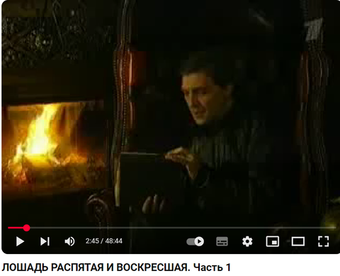 https://upforme.ru/uploads/0012/d6/0d/2458/t435358.png