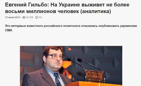 https://upforme.ru/uploads/0012/d6/0d/2458/t44444.jpg