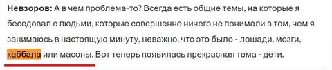https://upforme.ru/uploads/0012/d6/0d/2458/t480942.jpg