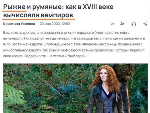 https://upforme.ru/uploads/0012/d6/0d/2458/t481415.jpg