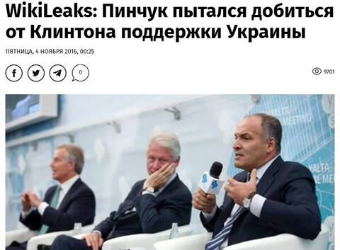 https://upforme.ru/uploads/0012/d6/0d/2458/t48187.jpg