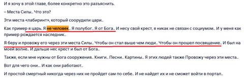 https://upforme.ru/uploads/0012/d6/0d/2458/t486346.jpg