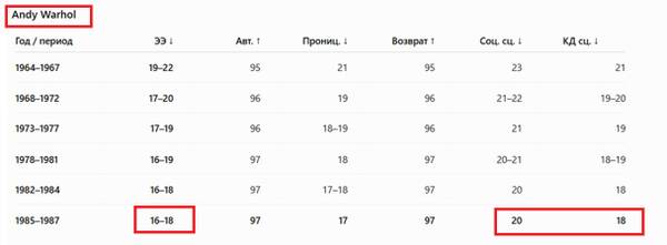 https://upforme.ru/uploads/0012/d6/0d/2458/t486800.jpg