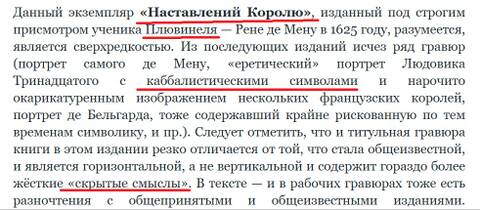 https://upforme.ru/uploads/0012/d6/0d/2458/t49261.jpg