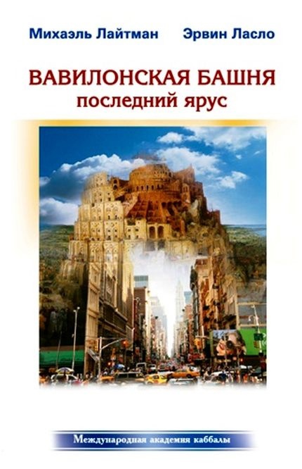https://upforme.ru/uploads/0012/d6/0d/2458/t496745.jpg