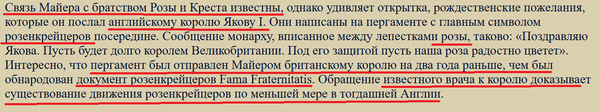 https://upforme.ru/uploads/0012/d6/0d/2458/t499517.png