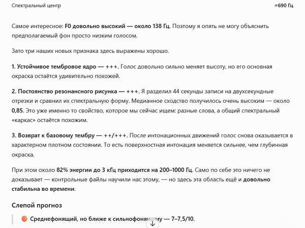 https://upforme.ru/uploads/0012/d6/0d/2458/t504913.jpg