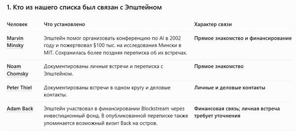 https://upforme.ru/uploads/0012/d6/0d/2458/t513538.jpg
