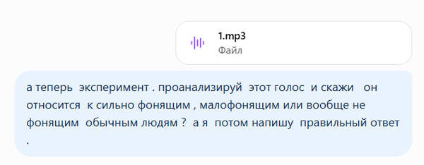 https://upforme.ru/uploads/0012/d6/0d/2458/t536425.jpg