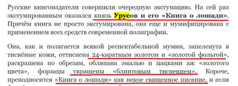 https://upforme.ru/uploads/0012/d6/0d/2458/t53755.jpg