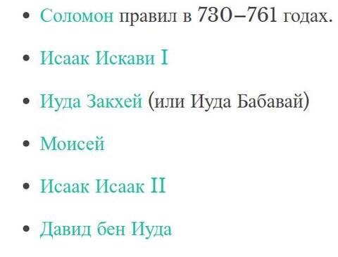 https://upforme.ru/uploads/0012/d6/0d/2458/t563153.jpg