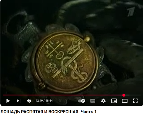 https://upforme.ru/uploads/0012/d6/0d/2458/t563220.png